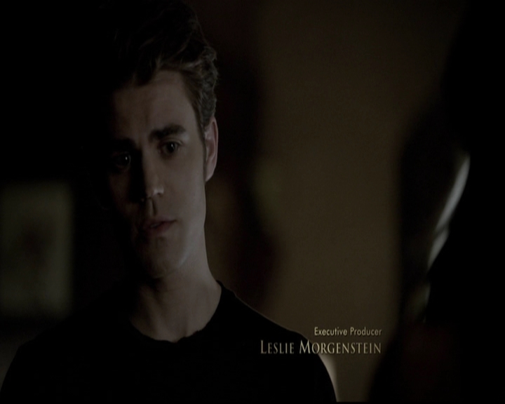 VampireDiariesWorld-dot-org_5x06HandleWithCare0218.jpg