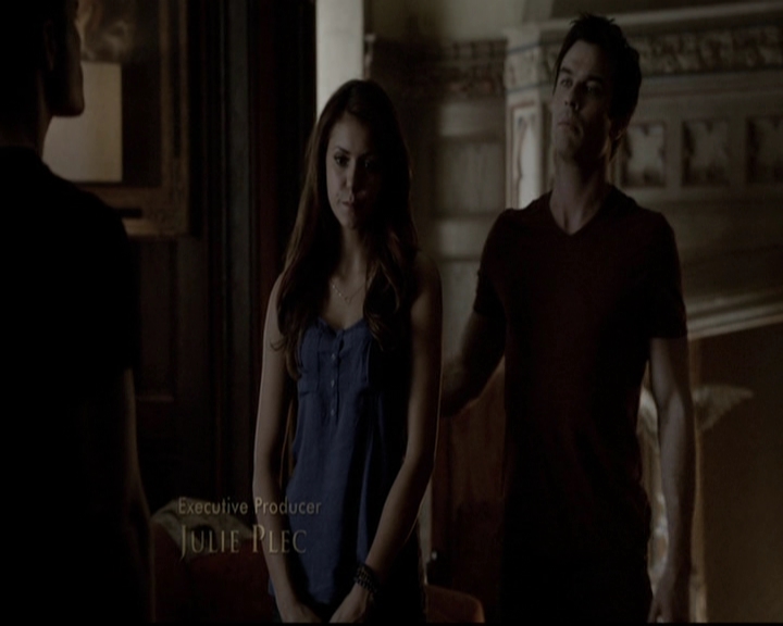 VampireDiariesWorld-dot-org_5x06HandleWithCare0223.jpg