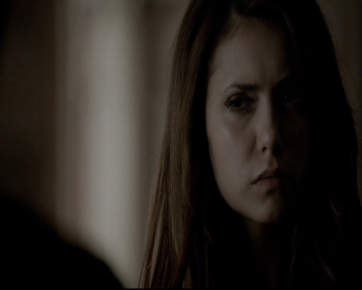 VampireDiariesWorld-dot-org_5x06HandleWithCare0266.jpg