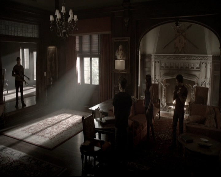 VampireDiariesWorld-dot-org_5x06HandleWithCare0301.jpg VampireDiariesWorld-dot-org_5x06HandleWithCare0301.jpg