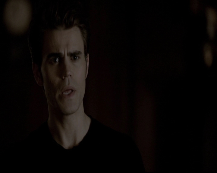 VampireDiariesWorld-dot-org_5x06HandleWithCare0303.jpg VampireDiariesWorld-dot-org_5x06HandleWithCare0303.jpg