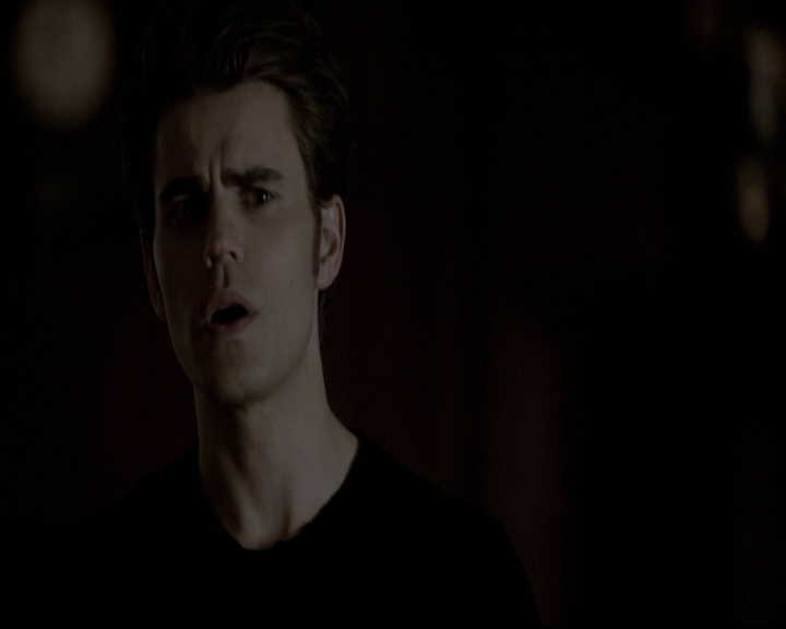 VampireDiariesWorld-dot-org_5x06HandleWithCare0304.jpg VampireDiariesWorld-dot-org_5x06HandleWithCare0304.jpg