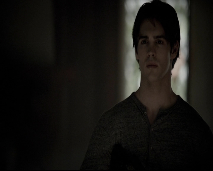 VampireDiariesWorld-dot-org_5x06HandleWithCare0306.jpg VampireDiariesWorld-dot-org_5x06HandleWithCare0306.jpg