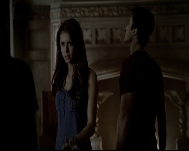 VampireDiariesWorld-dot-org_5x06HandleWithCare0307.jpg VampireDiariesWorld-dot-org_5x06HandleWithCare0307.jpg