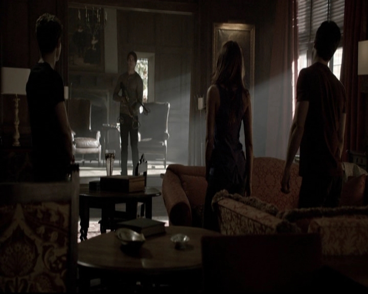 VampireDiariesWorld-dot-org_5x06HandleWithCare0308.jpg VampireDiariesWorld-dot-org_5x06HandleWithCare0308.jpg
