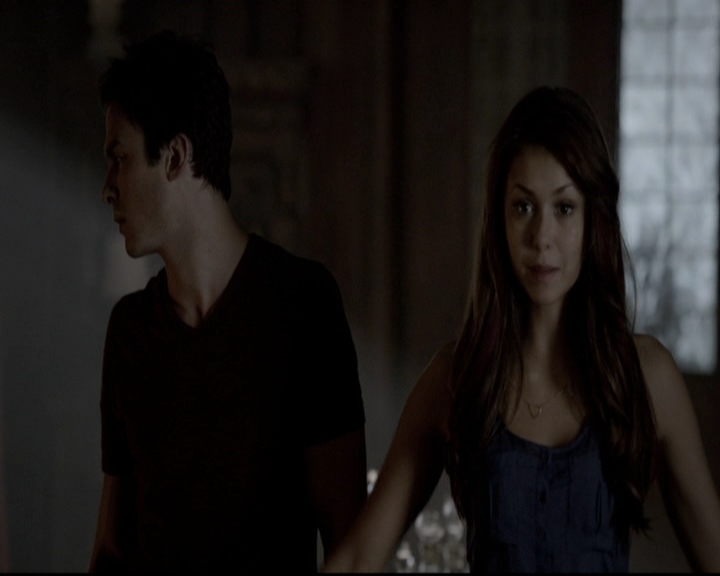 VampireDiariesWorld-dot-org_5x06HandleWithCare0309.jpg VampireDiariesWorld-dot-org_5x06HandleWithCare0309.jpg