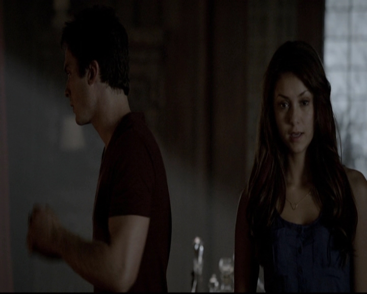 VampireDiariesWorld-dot-org_5x06HandleWithCare0310.jpg VampireDiariesWorld-dot-org_5x06HandleWithCare0310.jpg