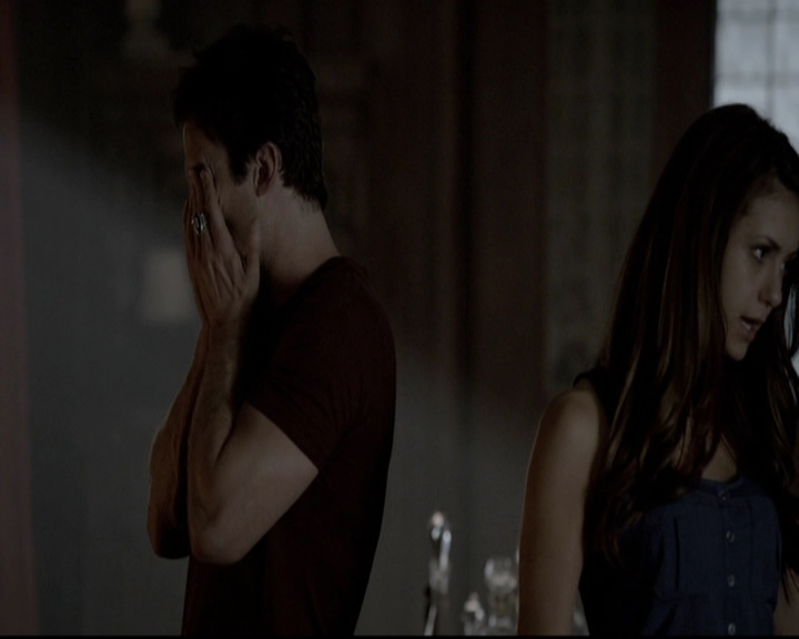 VampireDiariesWorld-dot-org_5x06HandleWithCare0311.jpg VampireDiariesWorld-dot-org_5x06HandleWithCare0311.jpg