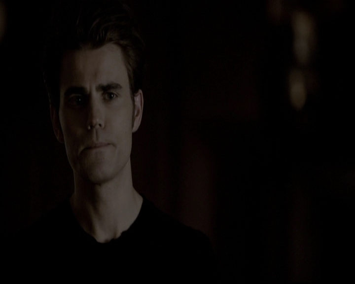 VampireDiariesWorld-dot-org_5x06HandleWithCare0313.jpg VampireDiariesWorld-dot-org_5x06HandleWithCare0313.jpg