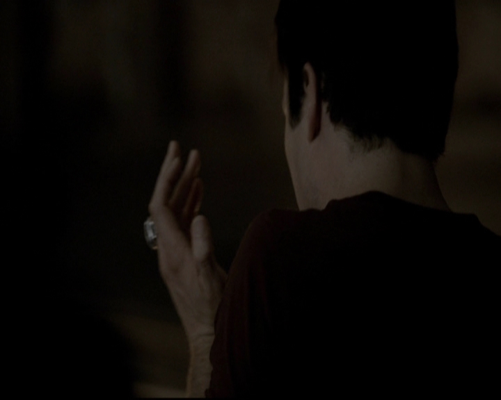 VampireDiariesWorld-dot-org_5x06HandleWithCare0314.jpg VampireDiariesWorld-dot-org_5x06HandleWithCare0314.jpg