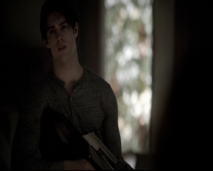 VampireDiariesWorld-dot-org_5x06HandleWithCare0317.jpg VampireDiariesWorld-dot-org_5x06HandleWithCare0317.jpg