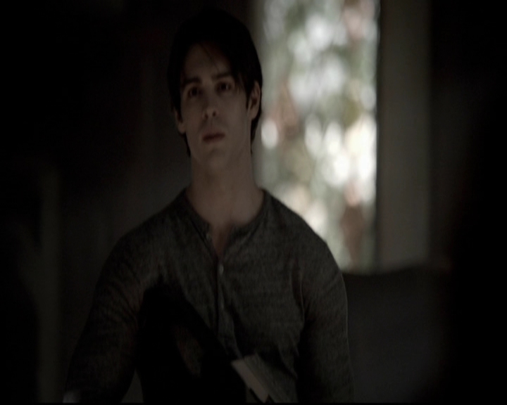 VampireDiariesWorld-dot-org_5x06HandleWithCare0318.jpg VampireDiariesWorld-dot-org_5x06HandleWithCare0318.jpg