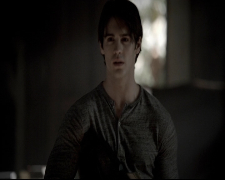 VampireDiariesWorld-dot-org_5x06HandleWithCare0319.jpg VampireDiariesWorld-dot-org_5x06HandleWithCare0319.jpg
