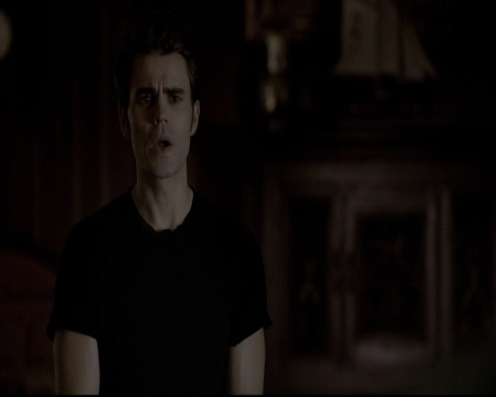 VampireDiariesWorld-dot-org_5x06HandleWithCare0322.jpg VampireDiariesWorld-dot-org_5x06HandleWithCare0322.jpg