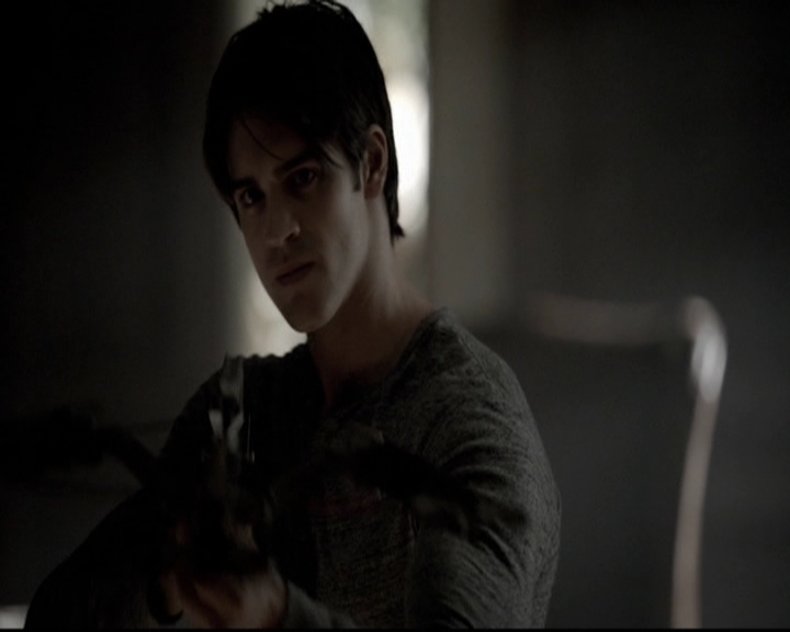 VampireDiariesWorld-dot-org_5x06HandleWithCare0323.jpg VampireDiariesWorld-dot-org_5x06HandleWithCare0323.jpg