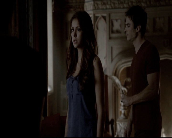 VampireDiariesWorld-dot-org_5x06HandleWithCare0324.jpg VampireDiariesWorld-dot-org_5x06HandleWithCare0324.jpg