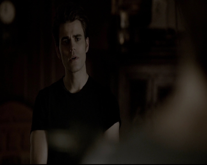 VampireDiariesWorld-dot-org_5x06HandleWithCare0325.jpg VampireDiariesWorld-dot-org_5x06HandleWithCare0325.jpg