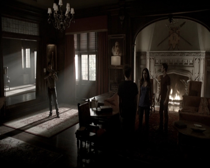 VampireDiariesWorld-dot-org_5x06HandleWithCare0328.jpg VampireDiariesWorld-dot-org_5x06HandleWithCare0328.jpg