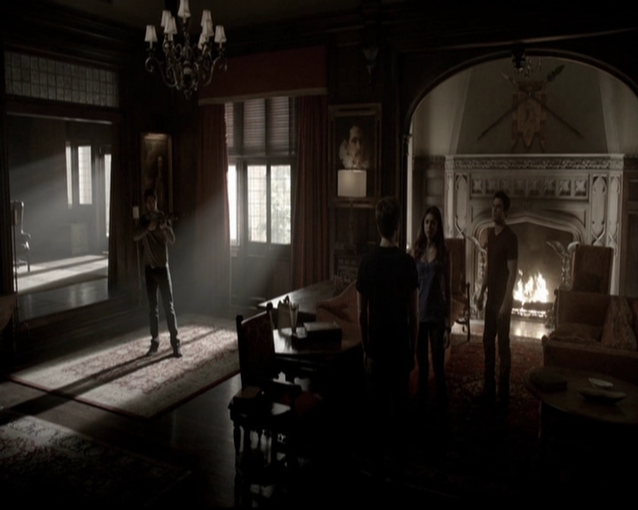 VampireDiariesWorld-dot-org_5x06HandleWithCare0329.jpg VampireDiariesWorld-dot-org_5x06HandleWithCare0329.jpg