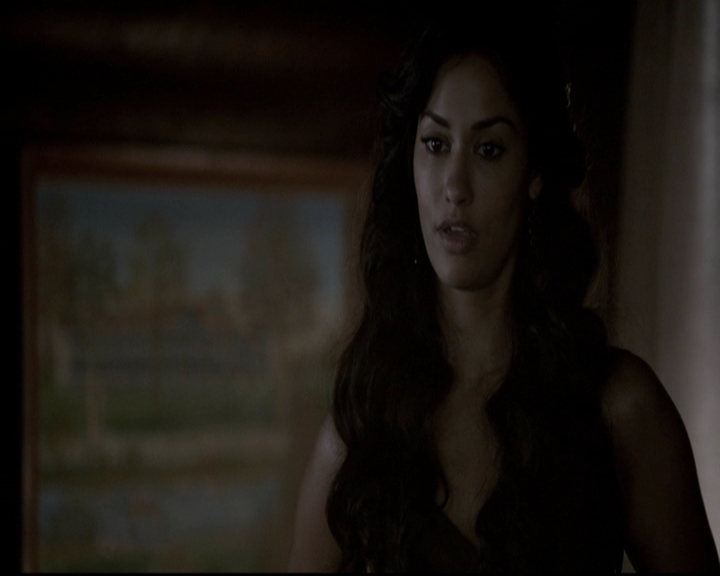 VampireDiariesWorld-dot-org_5x06HandleWithCare0403.jpg