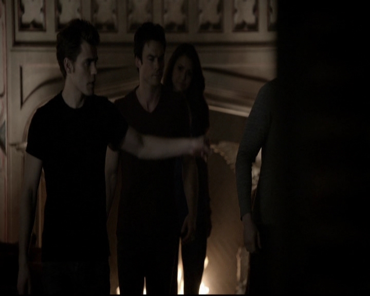 VampireDiariesWorld-dot-org_5x06HandleWithCare0406.jpg