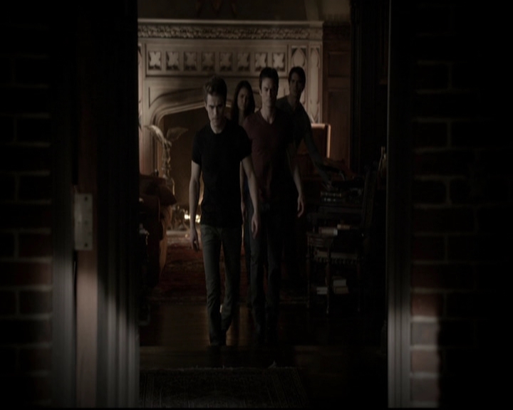 VampireDiariesWorld-dot-org_5x06HandleWithCare0408.jpg