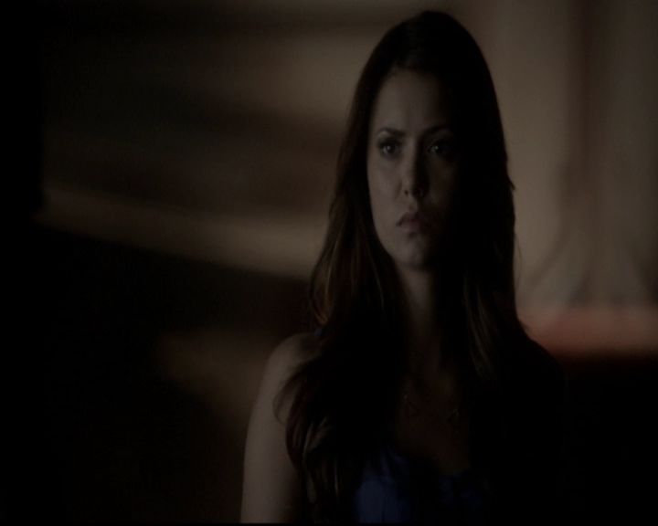 VampireDiariesWorld-dot-org_5x06HandleWithCare0411.jpg