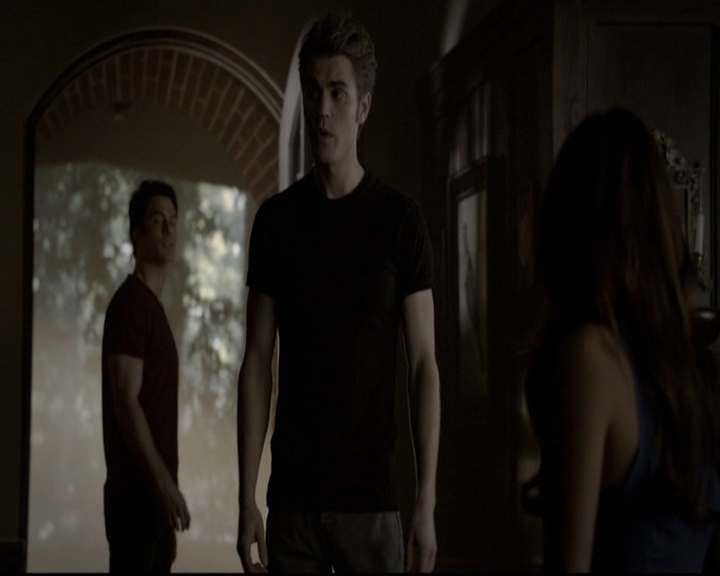 VampireDiariesWorld-dot-org_5x06HandleWithCare0416.jpg