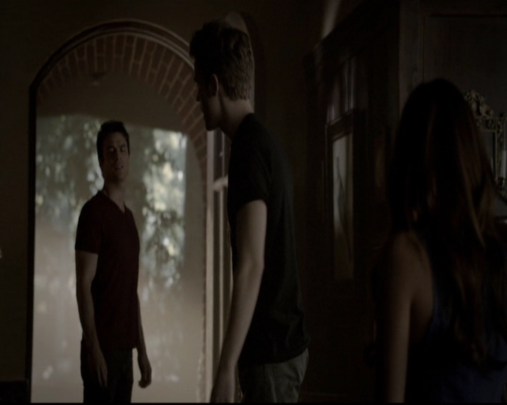 VampireDiariesWorld-dot-org_5x06HandleWithCare0417.jpg