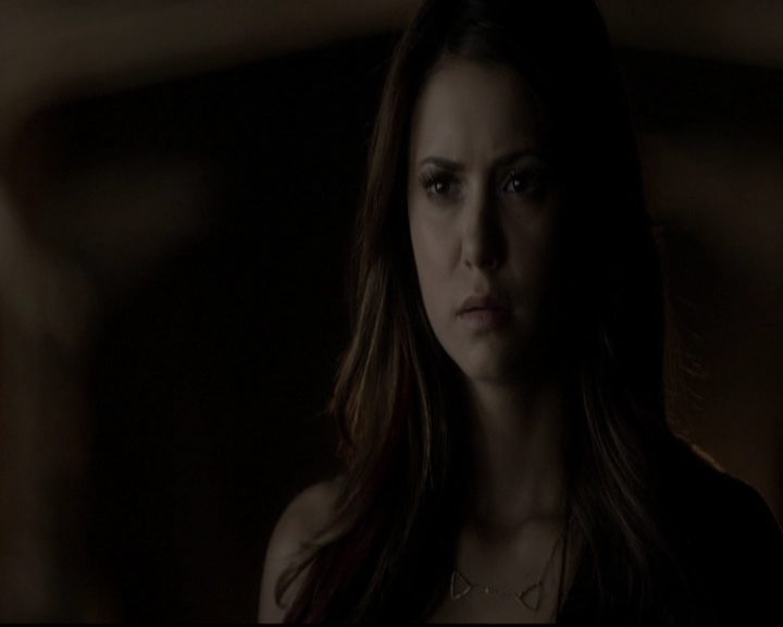 VampireDiariesWorld-dot-org_5x06HandleWithCare0418.jpg