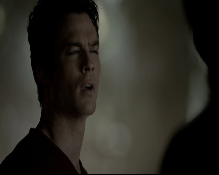 VampireDiariesWorld-dot-org_5x06HandleWithCare0420.jpg