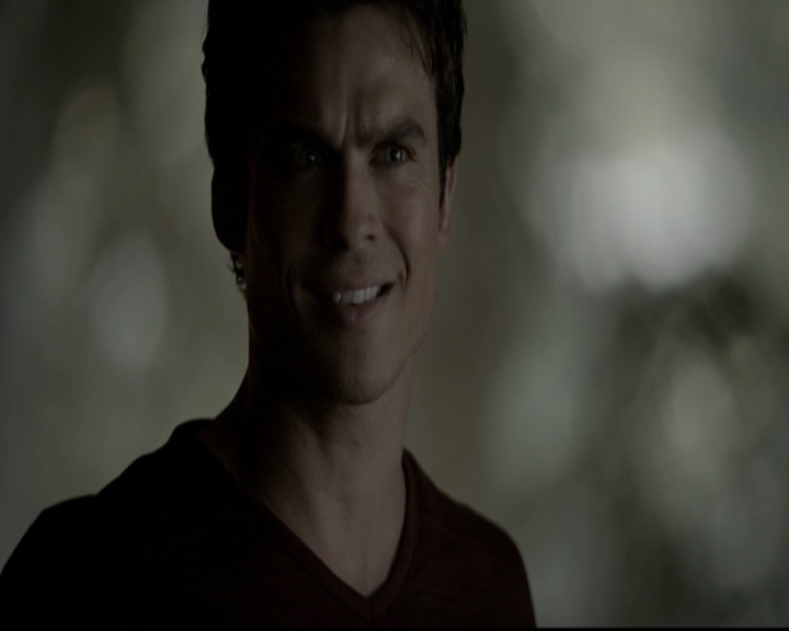 VampireDiariesWorld-dot-org_5x06HandleWithCare0424.jpg