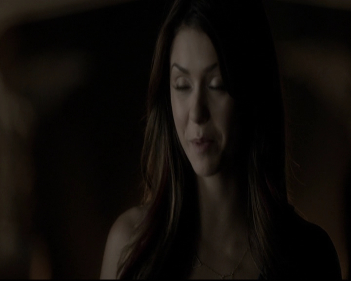 VampireDiariesWorld-dot-org_5x06HandleWithCare0431.jpg