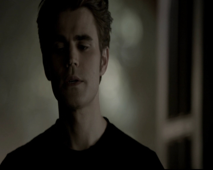 VampireDiariesWorld-dot-org_5x06HandleWithCare0434.jpg