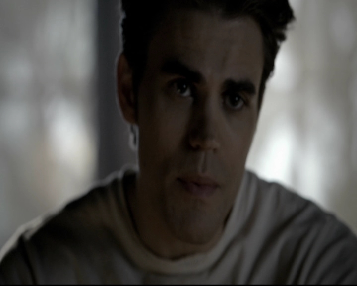 VampireDiariesWorld-dot-org_5x06HandleWithCare0449.jpg