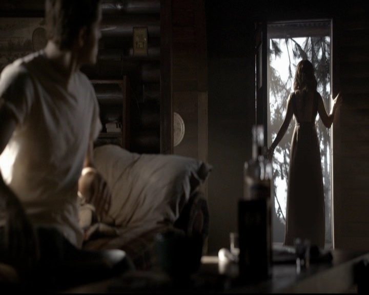 VampireDiariesWorld-dot-org_5x06HandleWithCare0476.jpg
