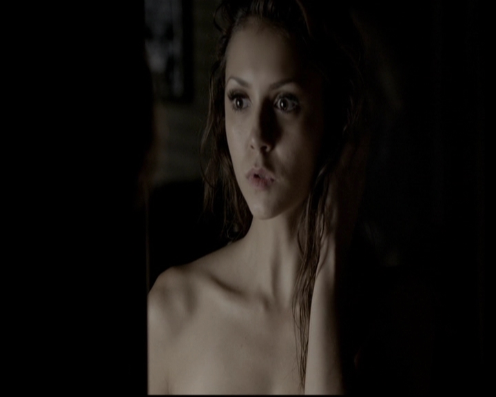 VampireDiariesWorld-dot-org_5x06HandleWithCare0511.jpg