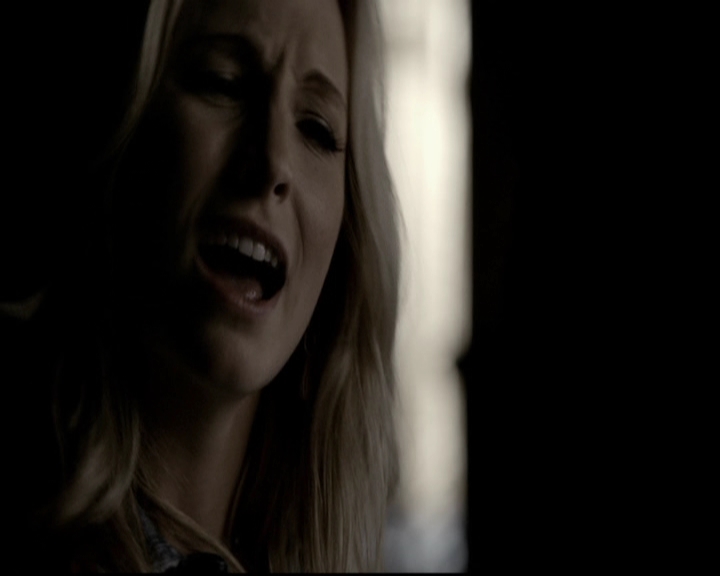 VampireDiariesWorld-dot-org_5x06HandleWithCare0554.jpg