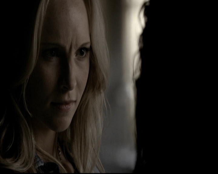 VampireDiariesWorld-dot-org_5x06HandleWithCare0564.jpg