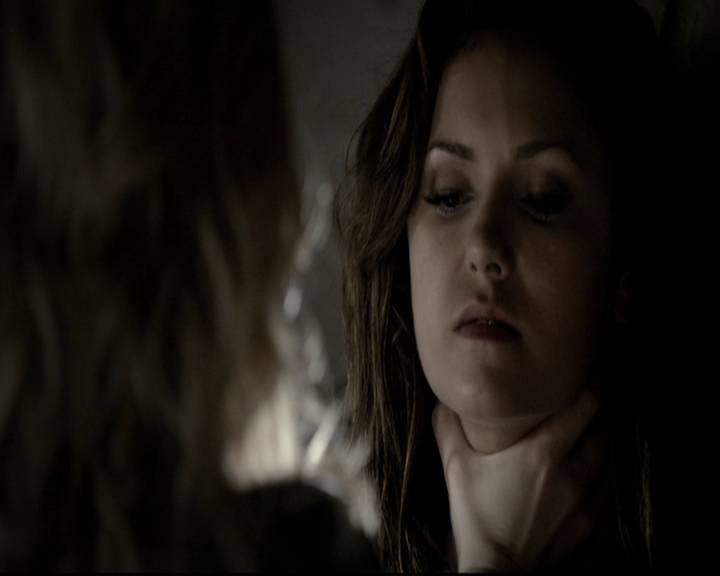 VampireDiariesWorld-dot-org_5x06HandleWithCare0565.jpg