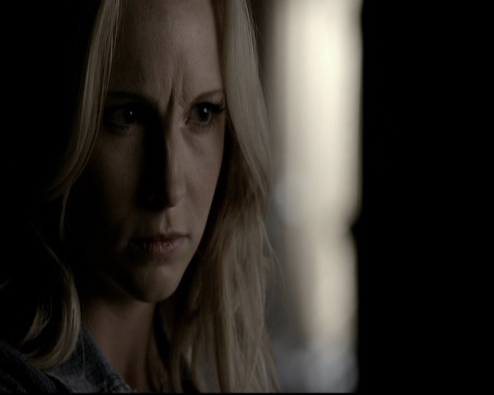 VampireDiariesWorld-dot-org_5x06HandleWithCare0569.jpg