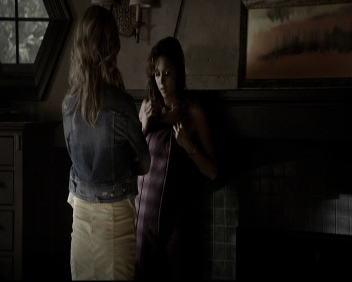 VampireDiariesWorld-dot-org_5x06HandleWithCare0573.jpg