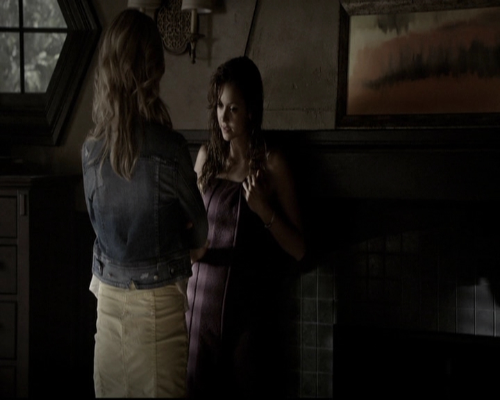 VampireDiariesWorld-dot-org_5x06HandleWithCare0574.jpg