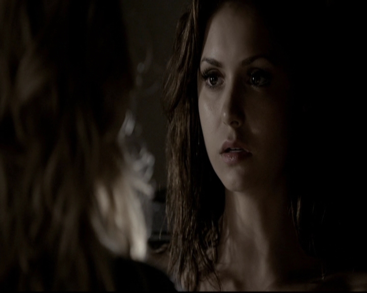VampireDiariesWorld-dot-org_5x06HandleWithCare0575.jpg