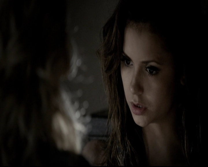 VampireDiariesWorld-dot-org_5x06HandleWithCare0578.jpg