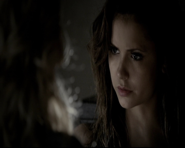 VampireDiariesWorld-dot-org_5x06HandleWithCare0579.jpg