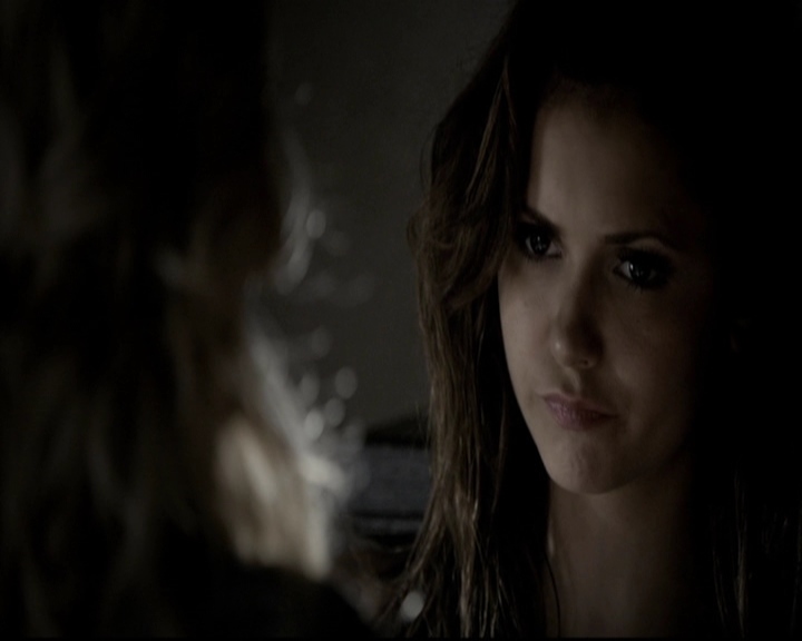 VampireDiariesWorld-dot-org_5x06HandleWithCare0580.jpg