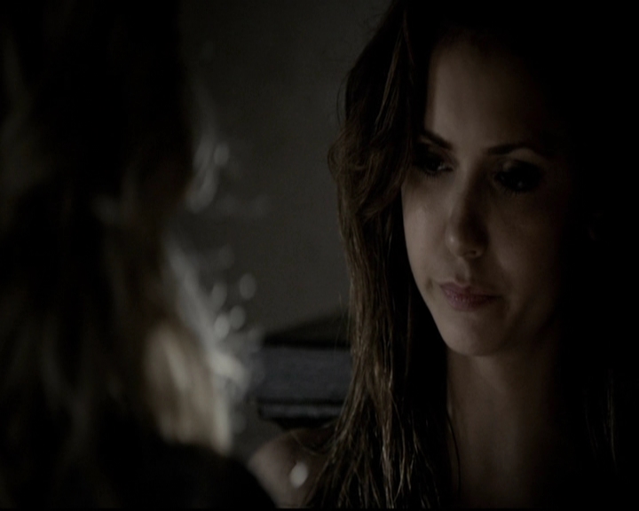 VampireDiariesWorld-dot-org_5x06HandleWithCare0581.jpg