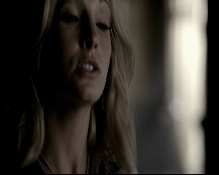 VampireDiariesWorld-dot-org_5x06HandleWithCare0583.jpg