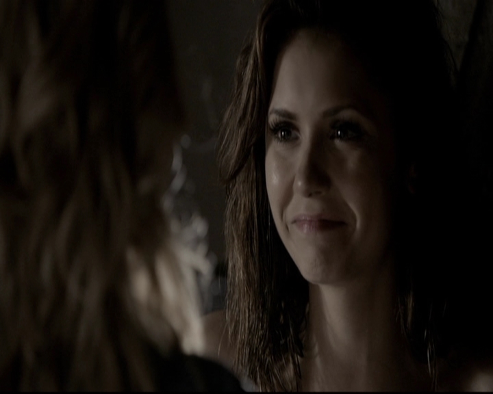 VampireDiariesWorld-dot-org_5x06HandleWithCare0584.jpg